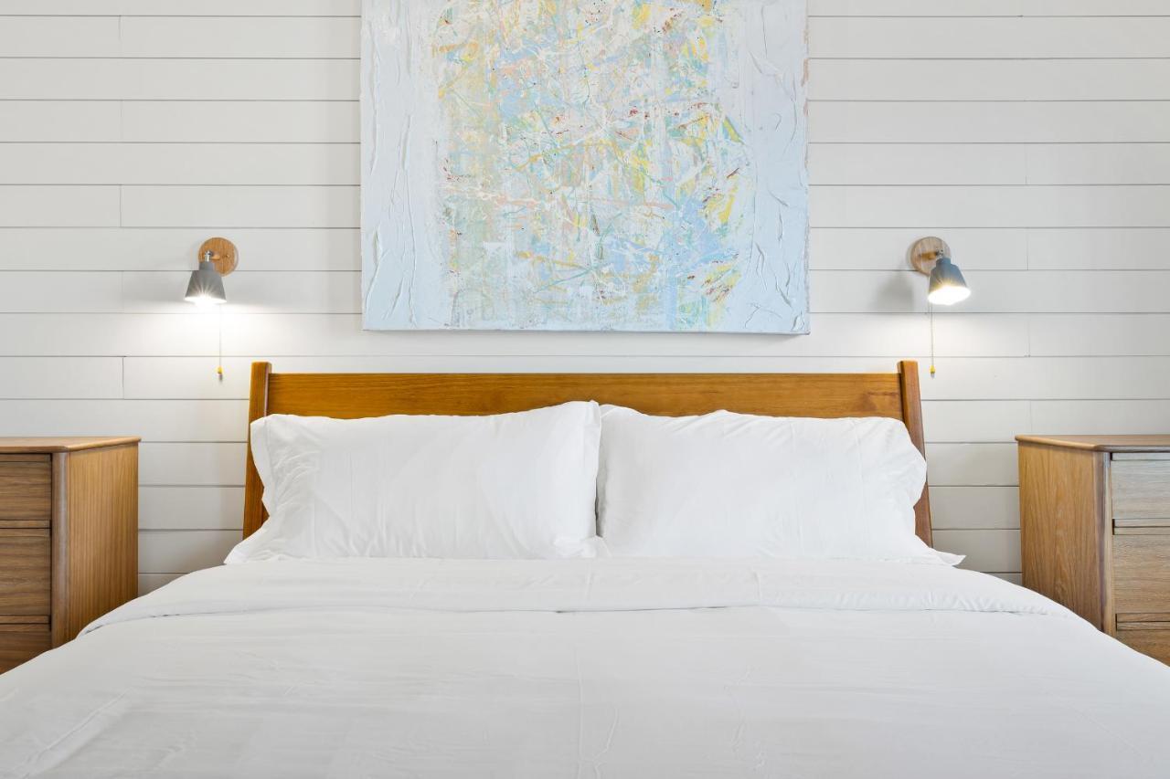 Boutique Room Steps From Downtown Mall Rose Jean Room 3 Charlottesville Eksteriør bilde